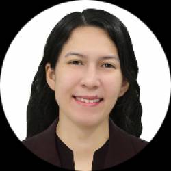 HR Services | Team Leader | Sales Closer | LeadGen
