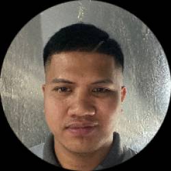 Credit Repair Specialist