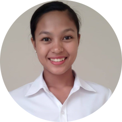 Executive / Admin Assistant |Recruiter|Ecom CSR