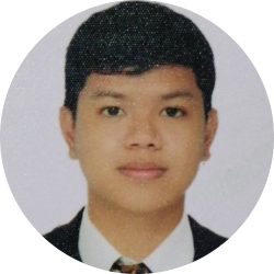 Cloud System Engineer