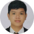 Cloud System Engineer