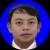 Account specialiat