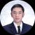 HIPAA Certified Medical Biller | IV Specialist | AR Speciali