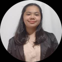 Virtual Assistant