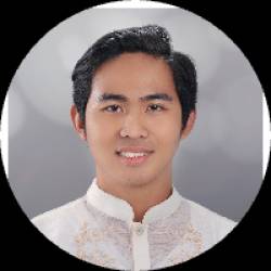 Accounting staff