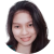 5 YEARS MULTI SKILLED VA| EXPERIENCED AMAZON BRAND MANAGER