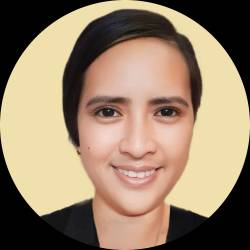 Highly Motivated Virtual Assistant, Virtual Superhero