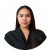 MEDICAL VIRTUAL ASSISTANT