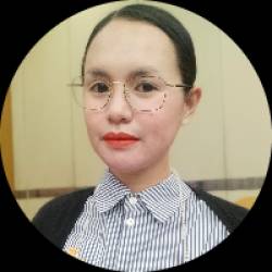 Amazon Product Researcher