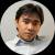 Junior UX/UI Designer