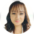 Lead Generation/ Cold Caller/Telemarketer/Appointment Setter