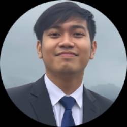 Although I don’t have formal work experience yet, I possess basic knowledge in d…