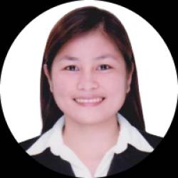 Human Resource Assistant