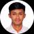 Digital Marketing and E-commerce Specialist | Graphic Designer & Video Editor wi…