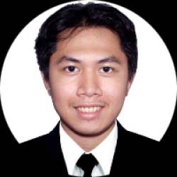VIrtual Assistant