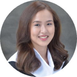 Operations|Business Development|Hospitality|Retail|Logistics