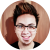 Shopify CRO | A/B Testing | UI/UX Design - Figma