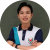 Video Editor and Graphic Designer