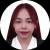 Multichannel Support | Email & Chat Specialist | Technical Troubleshooting | Tra…