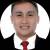 Sales and Marketing
