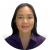 CSR / Virtual Assistant