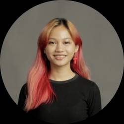 Illustrator and Concept Artist