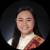 Science Researcher with strong background in Agriculture (Postharvest systems an…