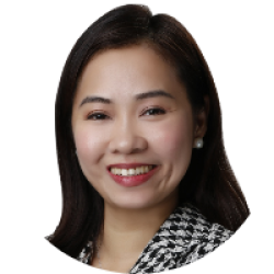 Insurance Specialist