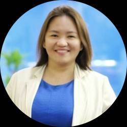 Customer Success VA and Onboarding Specialist