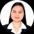 Virtual Assistant