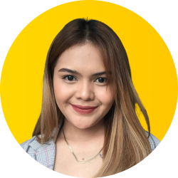 Client/Customer Relations Specialist