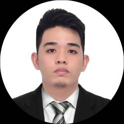 Computer Engineer
