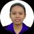Paid Media Ads (Google & Meta Ads) | GoHighLevel(GHL) Expert