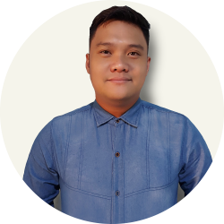 Digital Marketing and GoHighLevel Specialist