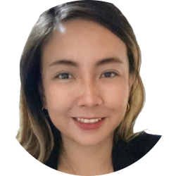 Virtual Assistant