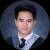 Software / Web Developer