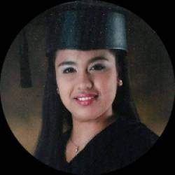 Salesforce Admin| Email Chat & Phone Support |Data Entry