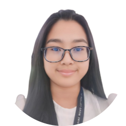 Graphic Designer and Copywriter