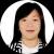 Virtual Assistant