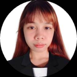 Product Researcher