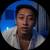 Video Editor for Social Media contents. Virtual Assitant.