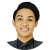 Customer Service Representative