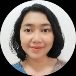 Virtual Assistant / Content Writer / Social Media Manager / Transcriptionist