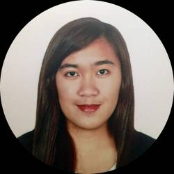 Data Entry Specialist