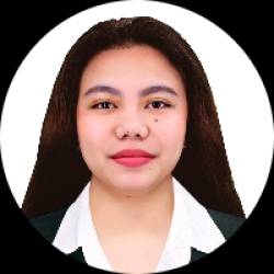 Virtual Assistant | CRM & Administrative Support | Customer Service Specialist |…
