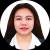 Virtual Assistant | CRM & Administrative Support | Customer Service Specialist |…