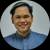 Client Success Manager