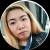 Virtual Assistant