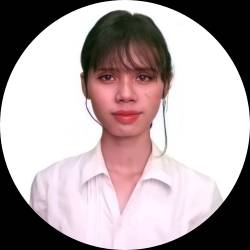 Front End Developer