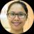 STR | Admin Support | Soc Med Manager | CRM & Data Entry VA